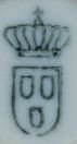 Schierholz Plaue Crown mark