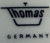 Sygnatura T Thomas Germany