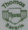 Thomas Bavaria mark