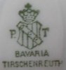 PT Bavaria mark