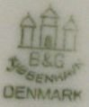Sygnatura Denmark