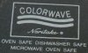 Sygnatura Noritake Colorwave