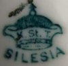 Silesia Steinmann mark