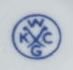 Blue WKGC mark