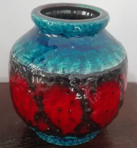 Wazon Bay Keramik 563-14