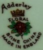 Sygnatura Adderley Floral