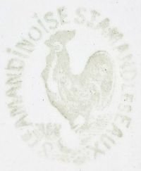 Sygnatura kogut