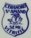 Sygnatura Ceranord