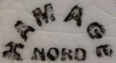 Sygnatura Nord