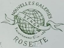 Sygnatura S.F.N.G.R.