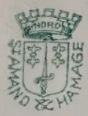Sygnatura Nord
