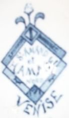 Venise mark
