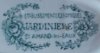 Jardiniere mark