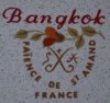 Sygnatura Bangkok