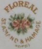 Floreal mark
