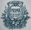 Sygnatura Prima
