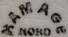Sygnatura Nord