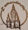 Sygnatura l'amandinoise