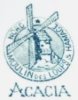 Acacia mark