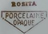 Sygnatura Rosita