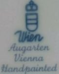 Sygnatura Vienna