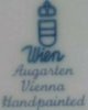 Sygnatura Vienna