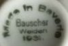 Bauscher mark