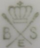 BSE mark