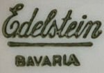 Bavaria mark