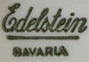 Sygnatura Bavaria