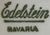 Bavaria mark