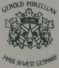 Gerold mark