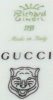 Sygnatura Gucci