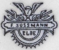 Sussmann mark