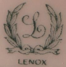 dating marks lenox alphabet dating letter g