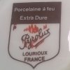 Sygnatury na porcelanie i ceramice &raquo; Sygnatury Louis Lourioux