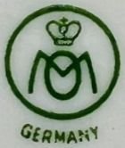 Sygnatura Germany