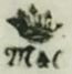 M&amp;O mark