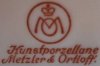 Kunstporzellane mark