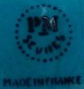 PM France mark