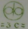 Green mark