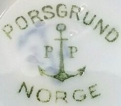 Sygnatura Norge