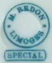 Sygnatura Special