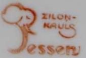 Zilon-Kauls mark