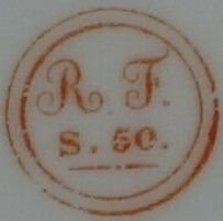Marks the sevres 1800s from Category:Porcelain marks