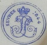 Sygnatura 1844