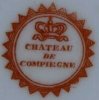 Compiegne mark