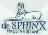 Sygnatura de SPHINX