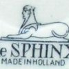 de SPHINX MARK