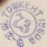 Sygnatura Toszkent